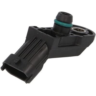 Sensor, inlaatspruitstukdruk MAGNETI MARELLI 215810004300
