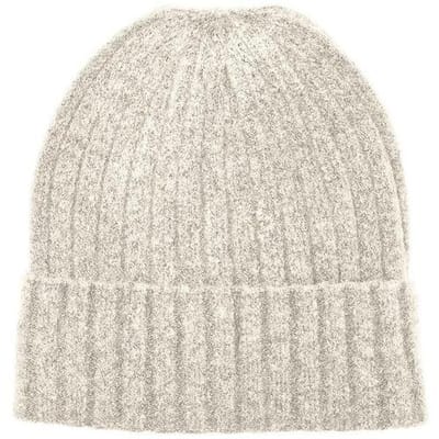 Muts Vero Moda Luna