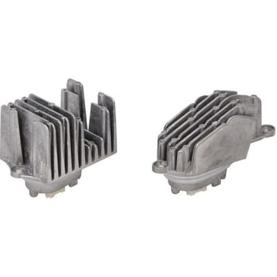 Besturingseenheid VEMO V10-73-0675