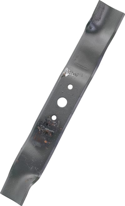 Makita 664531043 Maaimes - 430mm