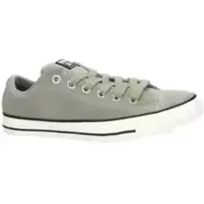 Trainers Converse Chuck Taylor All Star