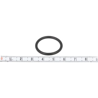 Reparatieset, airco VALEO 509309