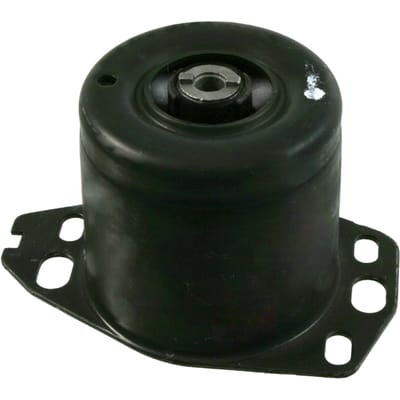 Motorsteun FEBI BILSTEIN 19975 links