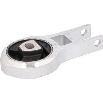Steun, motorophanging FEBI BILSTEIN 183662