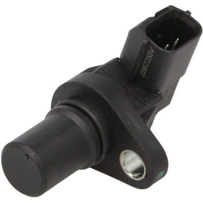 Sensor, nokkenas positie VALEO 366711