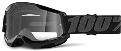 Unisex Adult Cross Mask - 100% Bescherming en Comfort, Verkrijgbaar in Diverse Maten