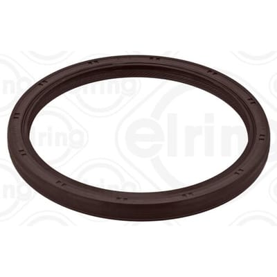 Afdichtingsring ELRING 838.060