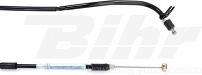 vicma koppelingskabel voor honda 250 crf r motorfiets na 2013 17547 nieuw