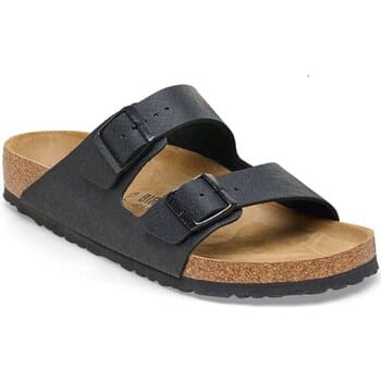 Platte sandalen BIRKENSTOCK 1026425