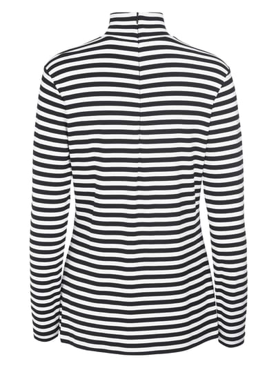 Burberry trui