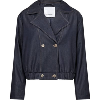 Co'Couture Blazer 500106 terry