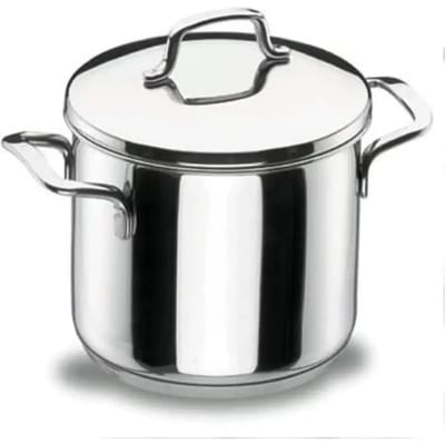 Horeca pot Lacor Gourmet 20 cm