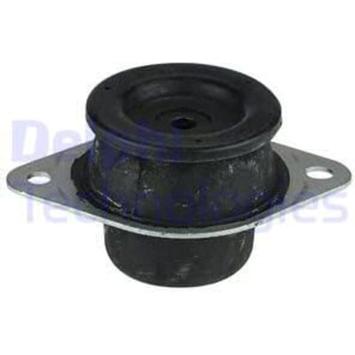 Lager, motor DELPHI TEM041 links
