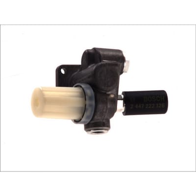Brandstofpomp BOSCH 0 440 008 108
