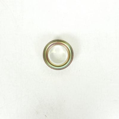 Palier inférieur colonne direction pour scooter Kymco 50 Cobra 50305GHC8004 Neuf