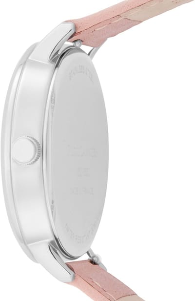 Horloge Tallia