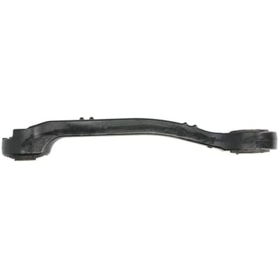 Stabilisatorstang C.E.I 227099
