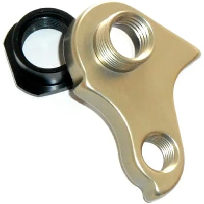 Derailleurhanger Kellys Klh002 Enduro Fs 27,5+ E-Bike Tax12