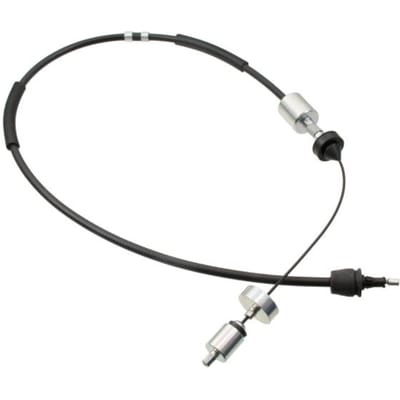 Kabel, koppelingsbediening BLUE PRINT ADBP380002
