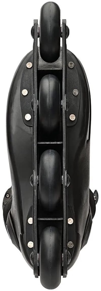 Impala Lightspeed Inlineskates Unisex - Maat 39