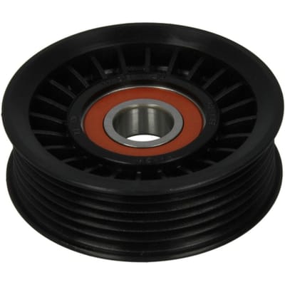 Spanpoelie, V-riem BTA E2X0002BTA