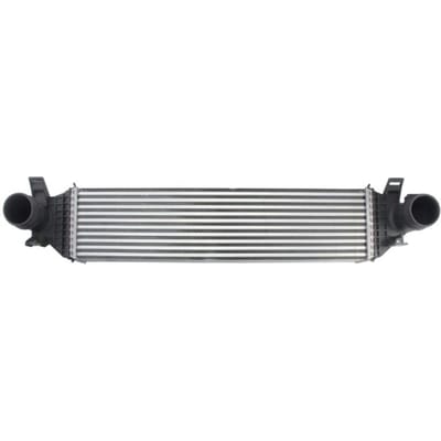Intercooler NRF 309104