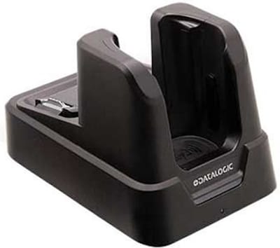 Datalogic charging-/communication station, USB-C