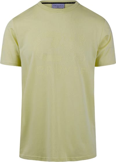 Cruyff - Ximo Tee