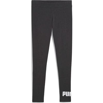 Leggings voor dames Puma No. 1