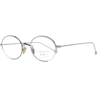 Nathalie Blanc Bril Alfred 48227