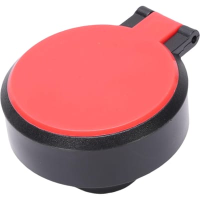 Oogdouche Sproeikop Vervanging 14mm Draad Multifunctionele Oogdouche Station Sproeikop voor Industrie red