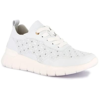 Lage Sneakers Grunland DSG-SC6186