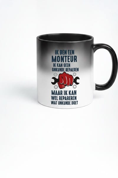 Nevolis® | Espressomok 330ml met Uniek Design | Ontwerp Jouw Eigen Mok | Handgemaakt Cadeau voor Koffieliefhebbers | Gepersonaliseerd op Aanvraag | Enkel of Grote Bestelling