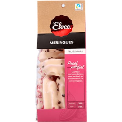 Meringues