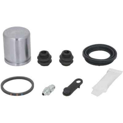 Reparatieset, remklauw AUTOFREN SEINSA D4-1649C