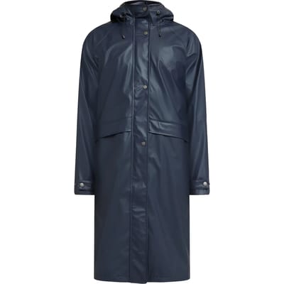 Lange parka Didriksons Sund PR