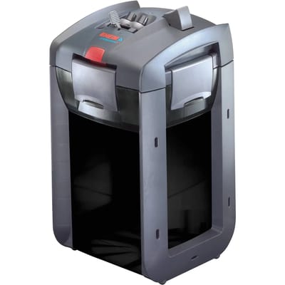 Eheim professional 450 - Buitenfilter - Digitale Bediening