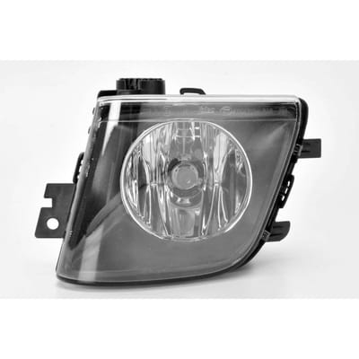 Mistlicht VALEO 044071 links