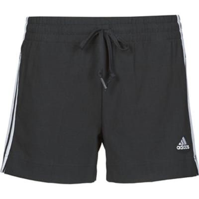 adidas  Korte Broek W 3S SJ SHO
