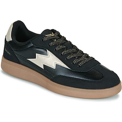 Kaporal  Lage Sneakers SEVEN
