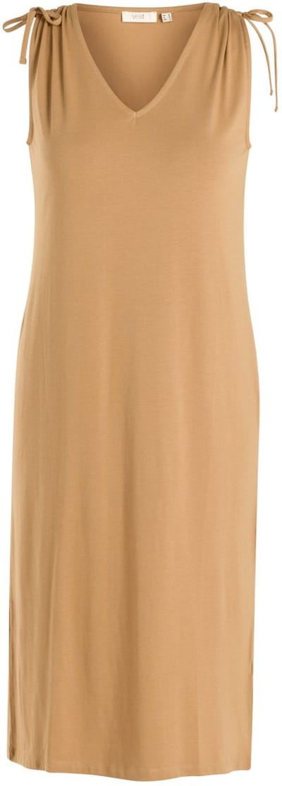YEST Tekla Essential - Summer Taupe - maat 36