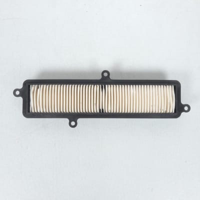 luchtfilter p2r voor scooter suzuki 125 uh burgman 2007 tot 2020 nieuw