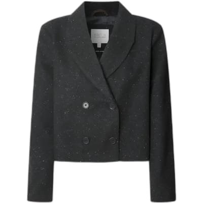 Blazer voor dames Pepe Jeans Rachel