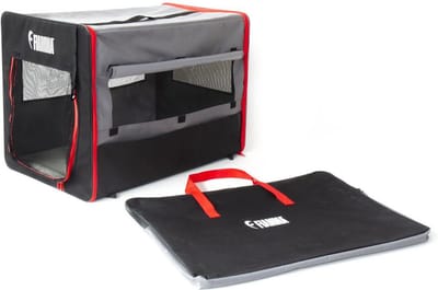 Fiamma Carry-Dog hondenkennel