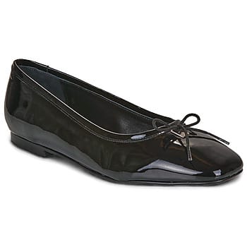 Ballerina's JB Martin VIRTUOSE