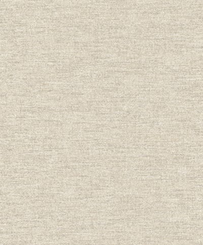 Dutch Wallcoverings - Omura- uni beige - A72105