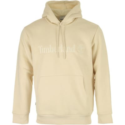 Capuchon sweaters Timberland Hampthon Hoodie