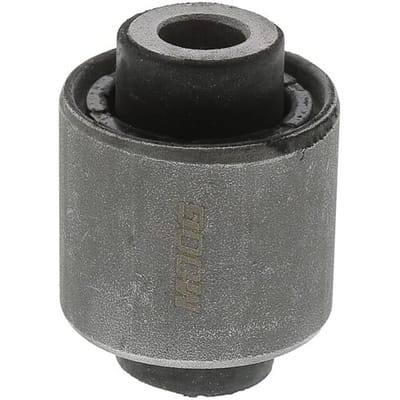 Silentblock, achterdraagarm MOOG OP-SB-10538