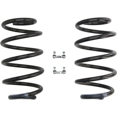 Ophangset, veren Pro-Kit EIBACH E10-25-022-02-22
