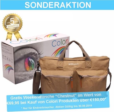 Colori huismerk inkt cartridge geschikt voor Epson 502XL magenta voor Expression Home XP-5100 XP-5105 XP-5115 Workforce WF-2800 Series WF-2860DWF WF-2865DWF